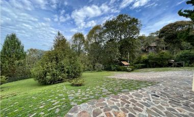 HERMOSA FINCA UBICADA EN EL ORIENTE DE 9.000 M2