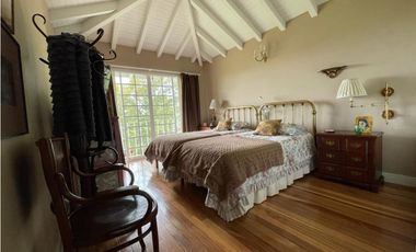 HERMOSA FINCA UBICADA EN EL ORIENTE DE 9.000 M2