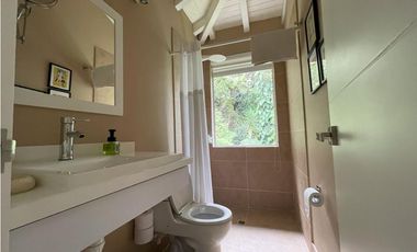 HERMOSA FINCA UBICADA EN EL ORIENTE DE 9.000 M2