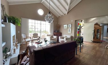 HERMOSA FINCA UBICADA EN EL ORIENTE DE 9.000 M2