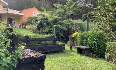 HERMOSA FINCA UBICADA EN EL ORIENTE DE 9.000 M2