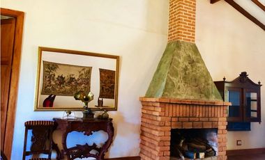 VENTA DE  FINCA GUARNE DE 178.526 M2 (17.85 H) CON 4 MATRICUALAS