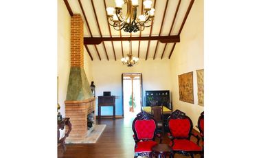 VENTA DE  FINCA GUARNE DE 178.526 M2 (17.85 H) CON 4 MATRICUALAS