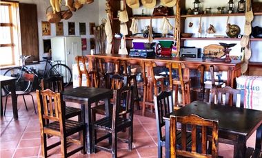 VENTA DE  FINCA GUARNE DE 178.526 M2 (17.85 H) CON 4 MATRICUALAS