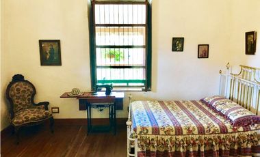 VENTA DE  FINCA GUARNE DE 178.526 M2 (17.85 H) CON 4 MATRICUALAS