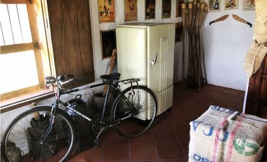 VENTA DE  FINCA GUARNE DE 178.526 M2 (17.85 H) CON 4 MATRICUALAS