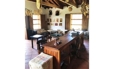 VENTA DE  FINCA GUARNE DE 178.526 M2 (17.85 H) CON 4 MATRICUALAS