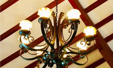 VENTA DE  FINCA GUARNE DE 178.526 M2 (17.85 H) CON 4 MATRICUALAS