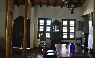 FINCA VIA SAN ANTONIO LA CEJA DE 22.400 M2