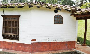 FINCA VIA SAN ANTONIO LA CEJA DE 22.400 M2