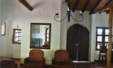 FINCA VIA SAN ANTONIO LA CEJA DE 22.400 M2