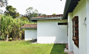 FINCA VIA SAN ANTONIO LA CEJA DE 22.400 M2