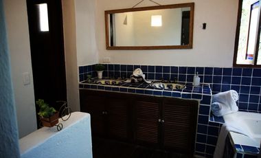 FINCA EL RETIRO CON 5 CONSTRUCCIONES