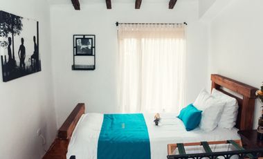 FINCA EL RETIRO CON 5 CONSTRUCCIONES