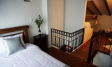FINCA EL RETIRO CON 5 CONSTRUCCIONES