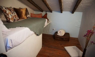 FINCA EL RETIRO CON 5 CONSTRUCCIONES