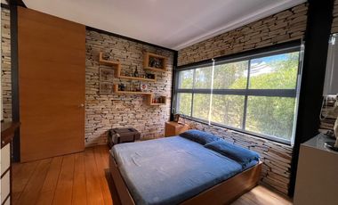 Casa finca moderna con 4 habitaciones, en el Capiro Llanogrnde