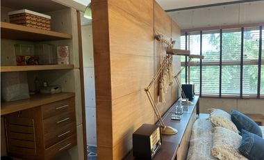 Casa finca moderna con 4 habitaciones, en el Capiro Llanogrnde