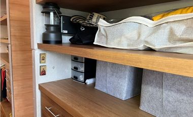 Casa finca moderna con 4 habitaciones, en el Capiro Llanogrnde