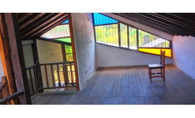 Venta Chalet $270 mlls, en Potrerito, Pradera, Valle del Cauca