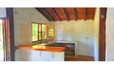 Venta Chalet $270 mlls, en Potrerito, Pradera, Valle del Cauca