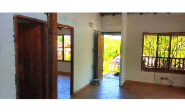 Venta Chalet $270 mlls, en Potrerito, Pradera, Valle del Cauca
