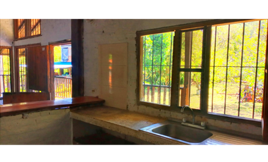 Venta Chalet $270 mlls, en Potrerito, Pradera, Valle del Cauca