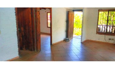 Venta Chalet $270 mlls, en Potrerito, Pradera, Valle del Cauca