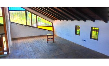 Venta Chalet $270 mlls, en Potrerito, Pradera, Valle del Cauca