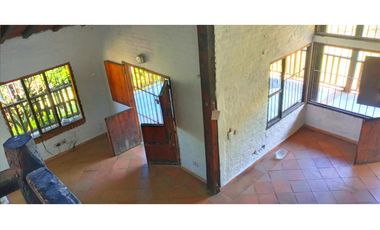 Venta Chalet $270 mlls, en Potrerito, Pradera, Valle del Cauca