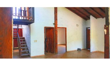 Venta Chalet $270 mlls, en Potrerito, Pradera, Valle del Cauca