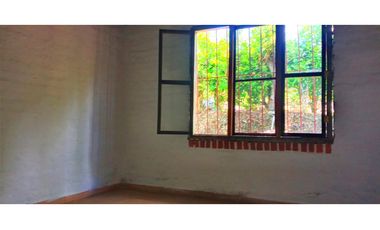 Venta Chalet $270 mlls, en Potrerito, Pradera, Valle del Cauca