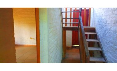 Venta Chalet $270 mlls, en Potrerito, Pradera, Valle del Cauca