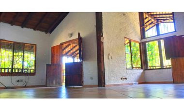 Venta Chalet $270 mlls, en Potrerito, Pradera, Valle del Cauca