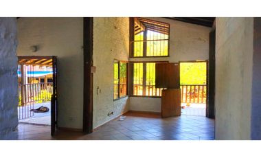 Venta Chalet $270 mlls, en Potrerito, Pradera, Valle del Cauca