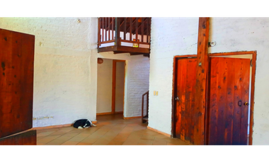 Venta Chalet $270 mlls, en Potrerito, Pradera, Valle del Cauca