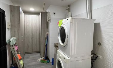 Arriendo Casa en unidad cerrada El tablazo  600 m2