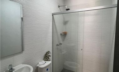 Arriendo Casa en unidad cerrada El tablazo  600 m2