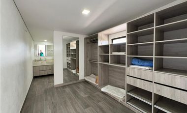 Arriendo Casa en unidad cerrada El tablazo  600 m2