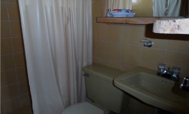 Arriendo casa campeste con 6 habitaciones por el aeropuerto JMC