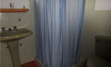 Arriendo casa campeste con 6 habitaciones por el aeropuerto JMC