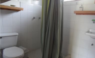 Arriendo casa campeste con 6 habitaciones por el aeropuerto JMC