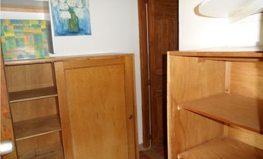 Arriendo casa campeste con 6 habitaciones por el aeropuerto JMC