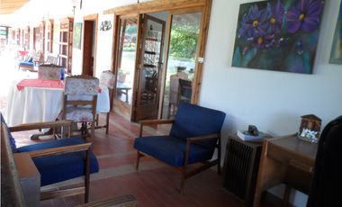 Arriendo casa campeste con 6 habitaciones por el aeropuerto JMC