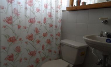 Arriendo casa campeste con 6 habitaciones por el aeropuerto JMC