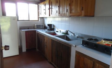 Arriendo casa campeste con 6 habitaciones por el aeropuerto JMC