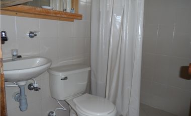 Arriendo casa campeste con 6 habitaciones por el aeropuerto JMC