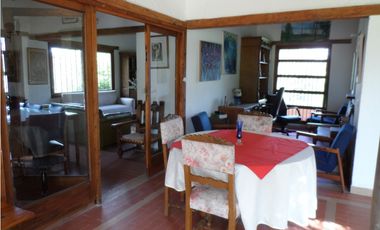 Arriendo casa campeste con 6 habitaciones por el aeropuerto JMC