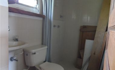 Arriendo casa campeste con 6 habitaciones por el aeropuerto JMC