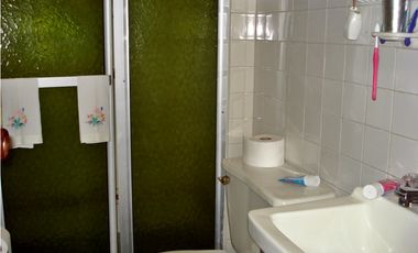 Casa campestre para arriendo cerca del aeropuerto JMC